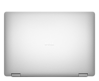 Dell Pro 13 Plus Ultra 7-266V/16GB/512/Win11P - 1335204 - zdjęcie 11
